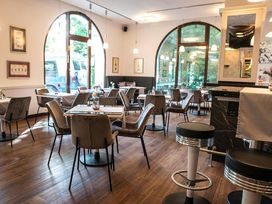 2 Tage Wellness & Entspannung im Hotel Kastanienhof