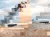 Kurzurlaub mit Hund an der Ostsee / 3 Tage