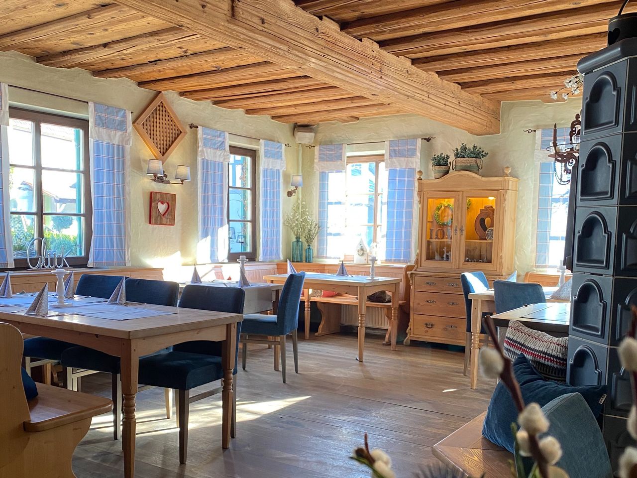 3 Tage Heimatglück im Landhotel