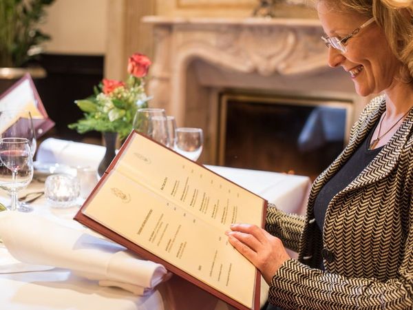 Meissen – Puzzle in Meißen Halbpension