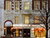 3 Tage Berlin im Hotel Air in Berlin 