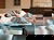 3 Tage Wein, Wellness, Genuss & Saunaduft