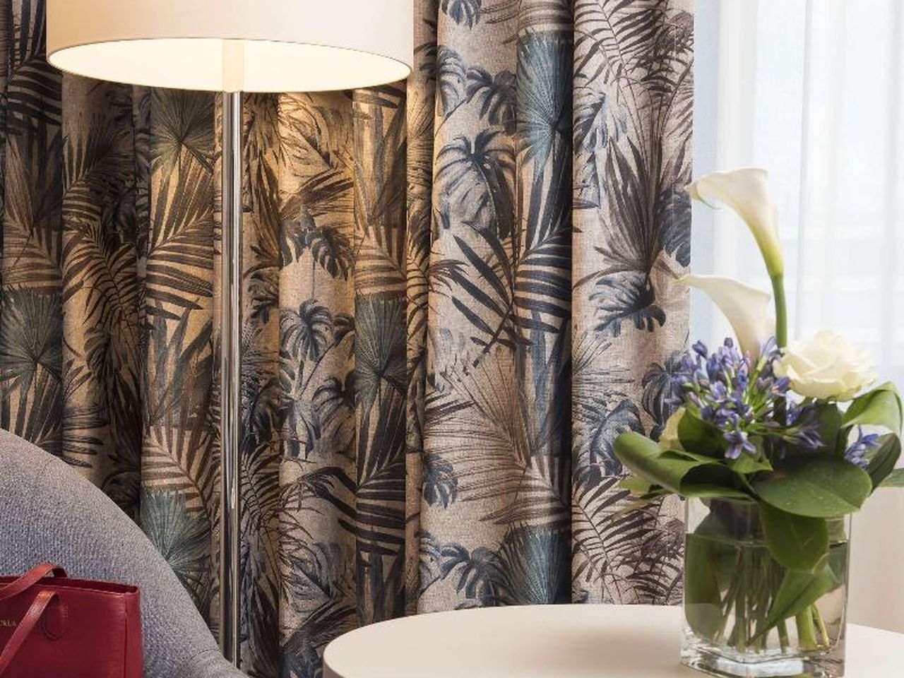 3 Tage im Hotel Maritim Bonn mit Frühstück