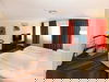 5 Tage Wellness im Zillertal - mit AI