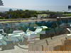 Sandstrand an der Adria - 4 Tage in Italien