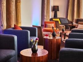 2 Tage Hansestadt Bremen entdecken