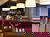 2 Tage im Hotel NH Vienna Airport Conference Center