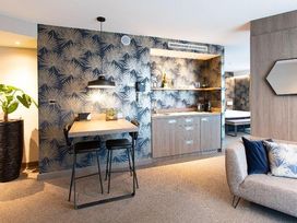 3 Tage Erholung am Naturschutzgebiet Groningen