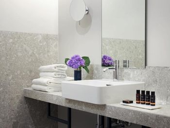 Bild 183 von 293