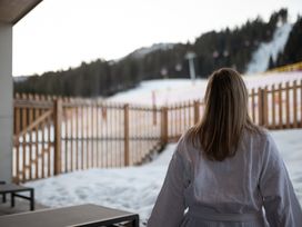 3 Tage Skiauszeit in Fieberbrunn inkl. Skipass