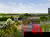 Wellnesstage an der Donau - 4 Tage