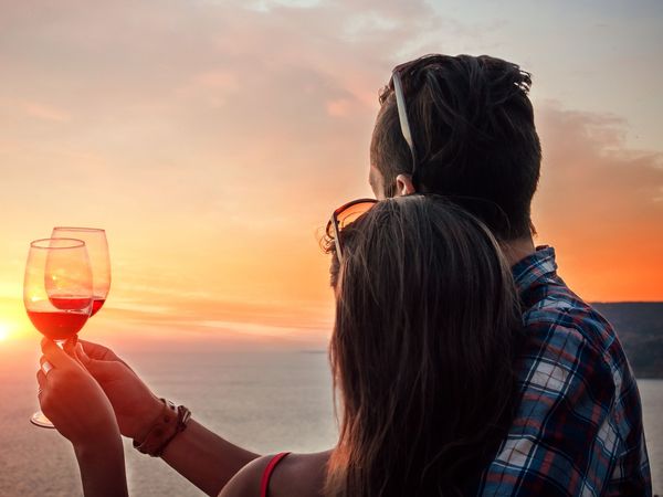 5 Tage Feel so Good in Ostseebad Bansin, Mecklenburg-Vorpommern inkl. Halbpension