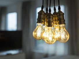 Konstanz & Bodensee erleben - 9 Tage mit Frühstück