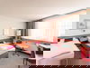 2 Tage im Mercure Hotel Koeln City Friesenstrasse