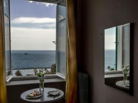 9 Tage Erholung in der Küstenstadt Sanremo