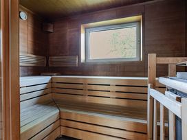 Sport & Wellness – Urlaub mit vielen Facetten / 3 Tage