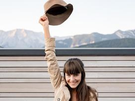 Aktivurlaub auf Tirols schönem Hochplateau - 3 Tage