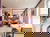 2 Tage im Mercure Hotel Koeln City Friesenstrasse