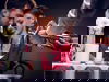 Candle-Light-Offerte