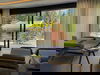 Genuss & Spa Erleben in der Heide