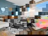 4 Tage im Corendon City Hotel Amsterdam mit Frühstück