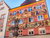 Geheimtipp! Historisches Aalen entdecken - 2 Tage mit Frühstück