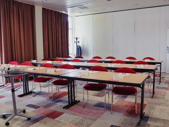 Bild 246 von 297