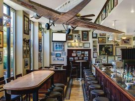 2 Tage direkt am Frankfurter Flughafen übernachten