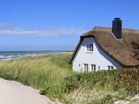 3 Tage Auszeit in Hirschburg: Nahe der Ostsee und Pferden