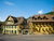 3 Tage Kurzurlaub mit HP im Hotel Baren