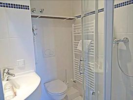 2 Tage die Hansestadt Lübeck erkunden