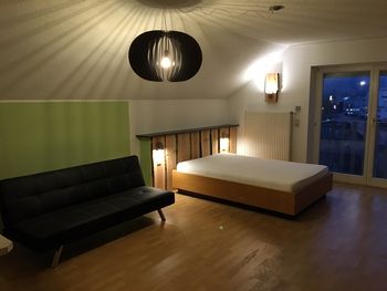 Bild 28 von 53