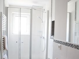 2 Tage im hessischen Kassel