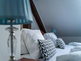 Auszeit im tschechischen Erzgebirge - 4 Tage