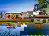 Kleine Nordsee-Auszeit in Papenburg  - 2 Tage