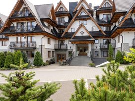 4 Tage Kurzurlaub mit Frühstück im Sadelski Dwor