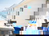Entspannung am Meer - 3 Tage in Lido di Jesolo