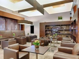 Willkommen in der Hauptstadt! - 5 Tage mit Frühstück