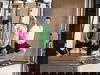 Urlaub 2 Tage mit HP im Sportresort Hohe Salve