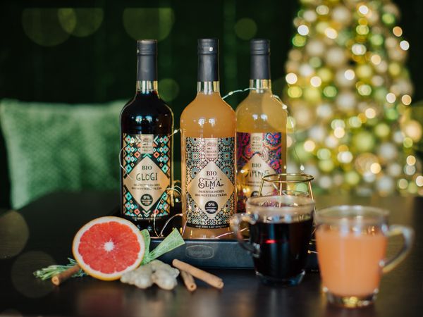 3 Tage Winterspecial – Genuss in Bad Muskau, Sachsen inkl. Halbpension