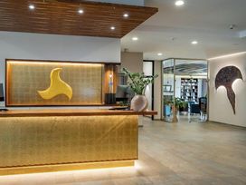 3 Tage Wellness im Berchtesgadener Land