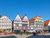 2 Tage Kurzurlaub mit Frühstück im Susato