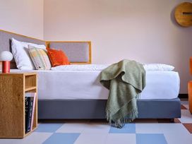 3 Tage Münchens Charme erleben mit Frühstück