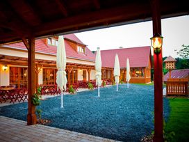 3 Tage Landdorferlebnis inmitten der Weinberge