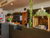 All Inclusive-4 Tage im Ferien Hotel / Thüringer Wald