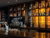 6 Tage im modernen Boston Hamburg Hotel mit Frühstück