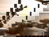 Wellness am Bodensee | 5 Tage
