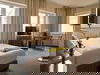 2 Tage mit Frühstück im Flemings Hotel Frankfurt