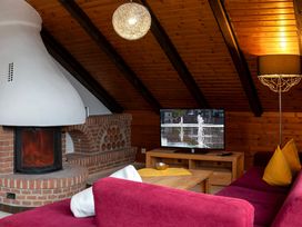 3 Tage Wellnessurlaub mit THERMEplus-Paket