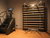 4 Tage - Premium Relax Experience am Gardasee
